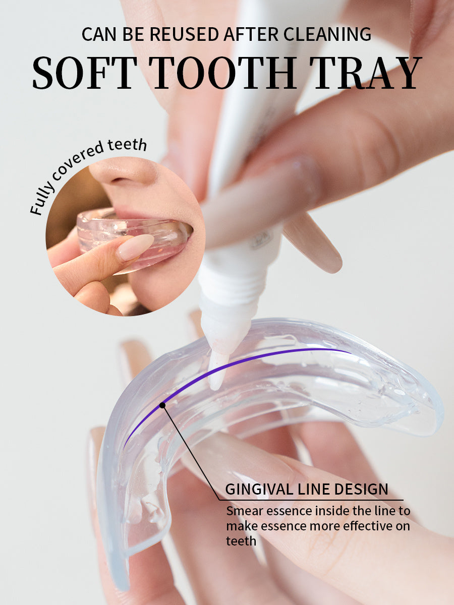 Dental Membrane - DropOnline.co