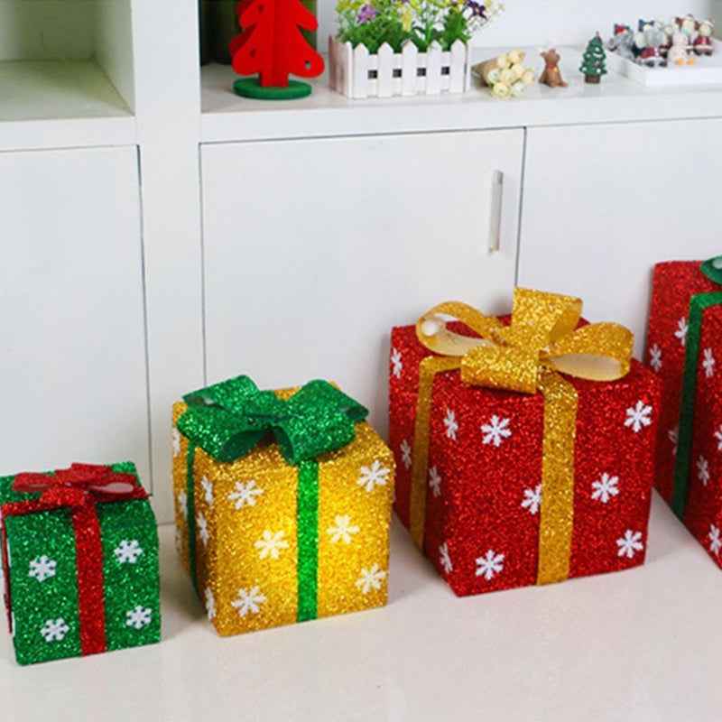 200 Snowflake Flat Decorations - Handmade Card Making Craft Supplies - DropOnline.co