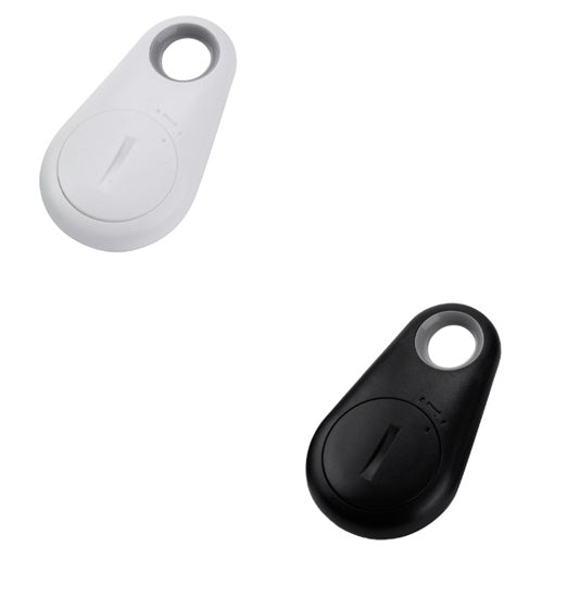 Water Drop Bluetooth-compatible Anti Lost Object Finder - DropOnline.co
