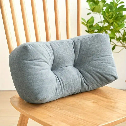 Lumbar Pillow 1PC - DropOnline.co