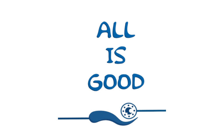 Floating Magnetic Levitating Flower Pot Bonsai Air Plant Pot Planter Potted For Home Office Desk Decor Creative Gift - DropOnline.co