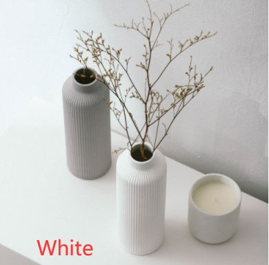 High Demand Import Products Ceramic Vase Home Decor Import From China 4 Buyers - DropOnline.co