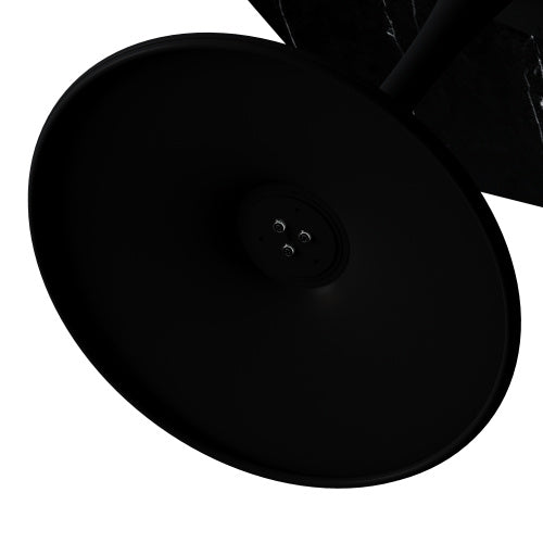 Modern Octagonal Coffee Table - DropOnline.co