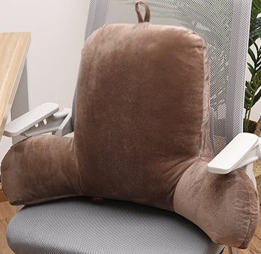 Sponge Cushion Memory Cotton Seat - DropOnline.co