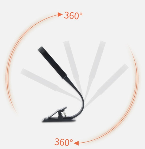 Led Light - DropOnline.co