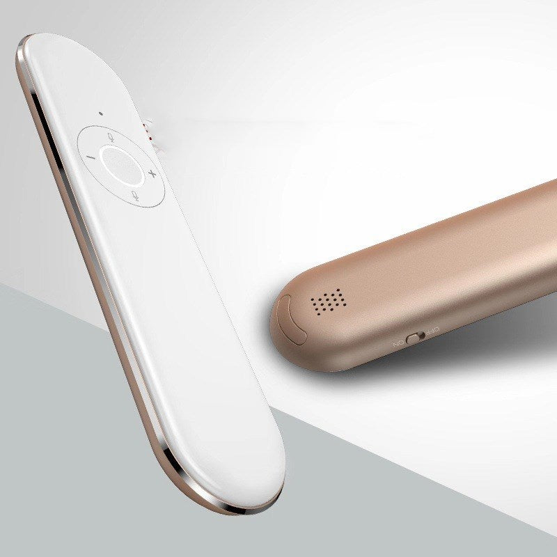 Business portable translation stick - DropOnline.co