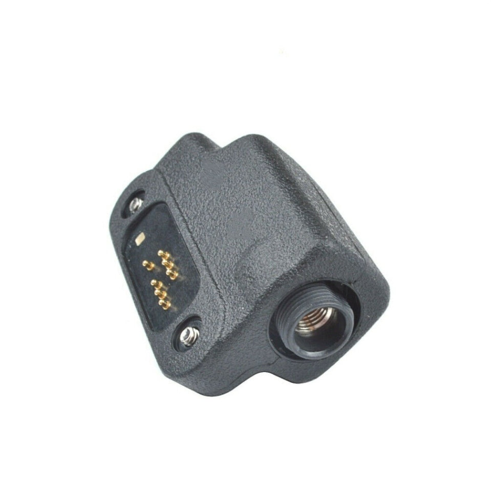 VX CN8 Audio Adapter Converters Are Suitable For Standard VX-581 VX-582 VX-582UFT VXD20 - DropOnline.co