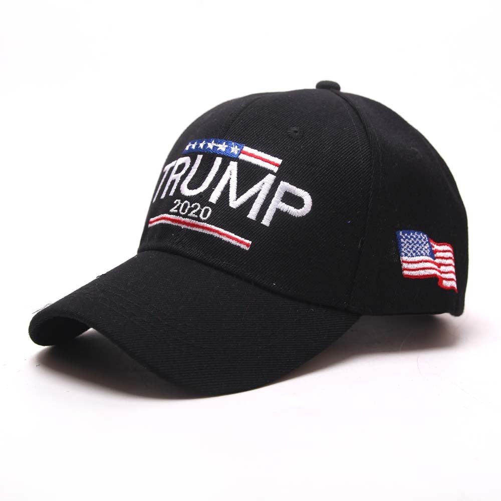 Men's Fashion Baseball Caps - Comfortable Adjustable Hot Style Casual Sports Hats - DropOnline.co