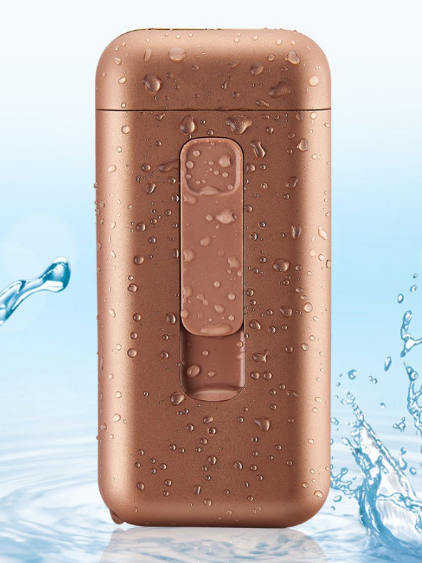 Cigarette lighter - DropOnline.co