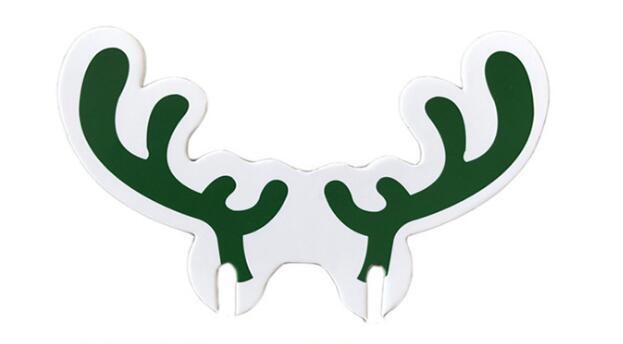 10PcsLot Paper Red Christmas Hat Wine Champagne Tipple Cup Card Christmas Party Table Decor DIY Decorations For Home - DropOnline.co