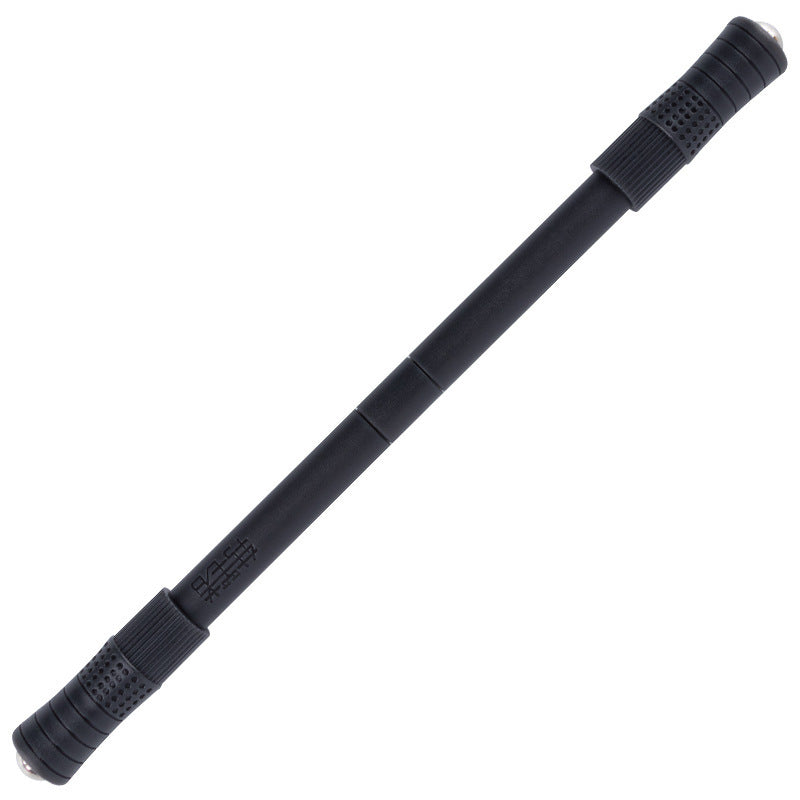 Students Spring Pen Beginners Cannot Write - DropOnline.co