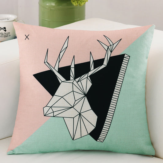 Sofa cushion - DropOnline.co