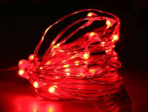 Felt Cloth to Decorate Christmas Tree - DIY Tree Decoration Kit - DropOnline.co