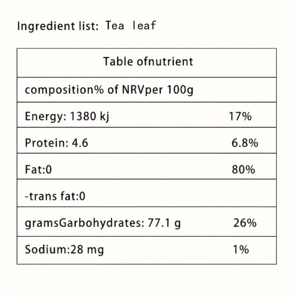 Pu-erh Tea 357g Old Yunnan Pu Erh Seven Cake Cooked Ripe Aged Puer Tea Tree - DropOnline.co