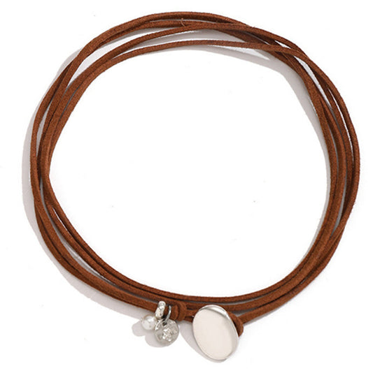 Necklace 30 - DropOnline.co