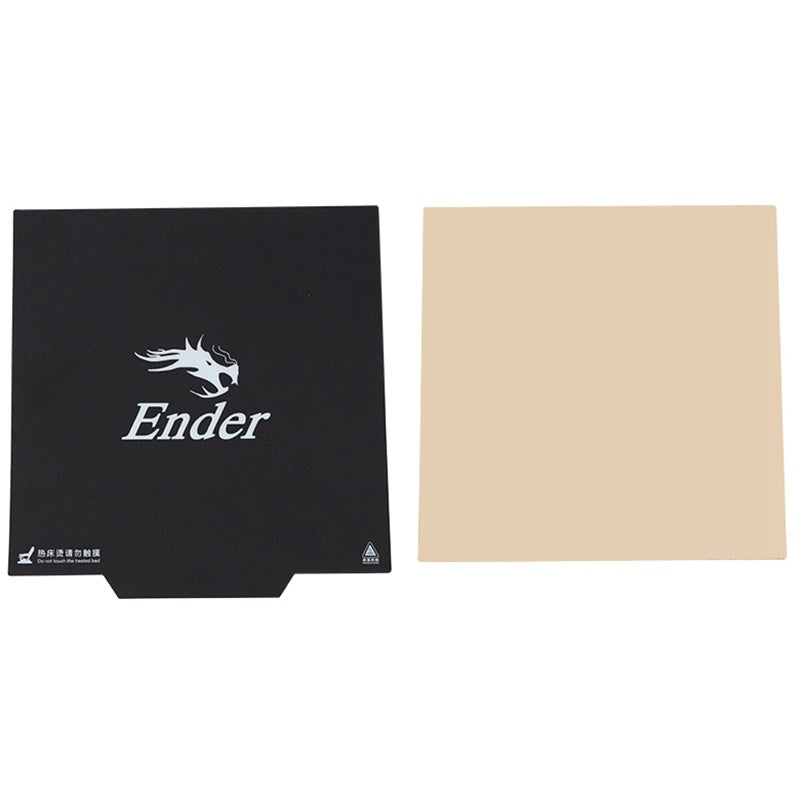 Creators 3D ender 3 film tape - DropOnline.co