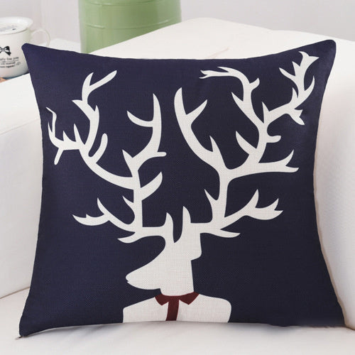 Sofa cushion - DropOnline.co