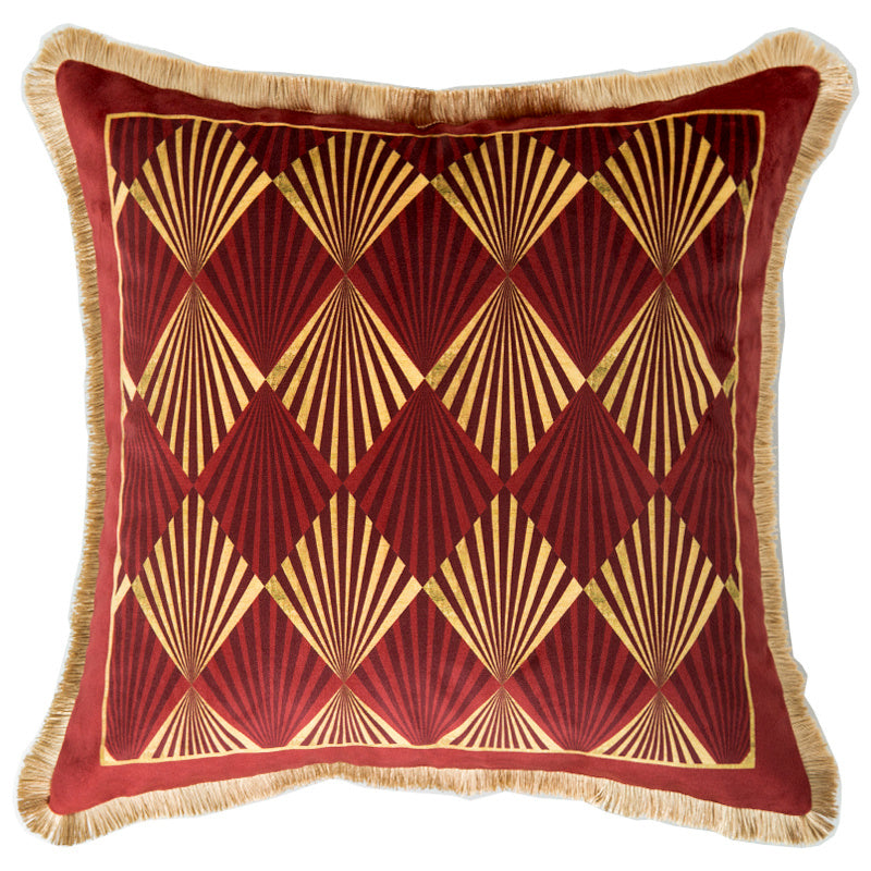 Sofa living room pillow cushion - DropOnline.co