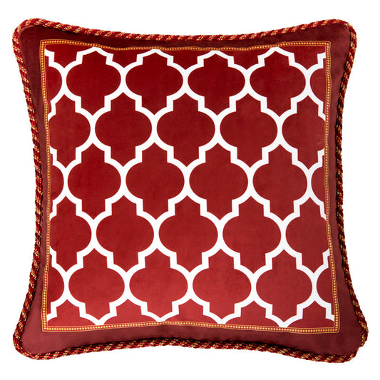 Sofa living room pillow cushion - DropOnline.co