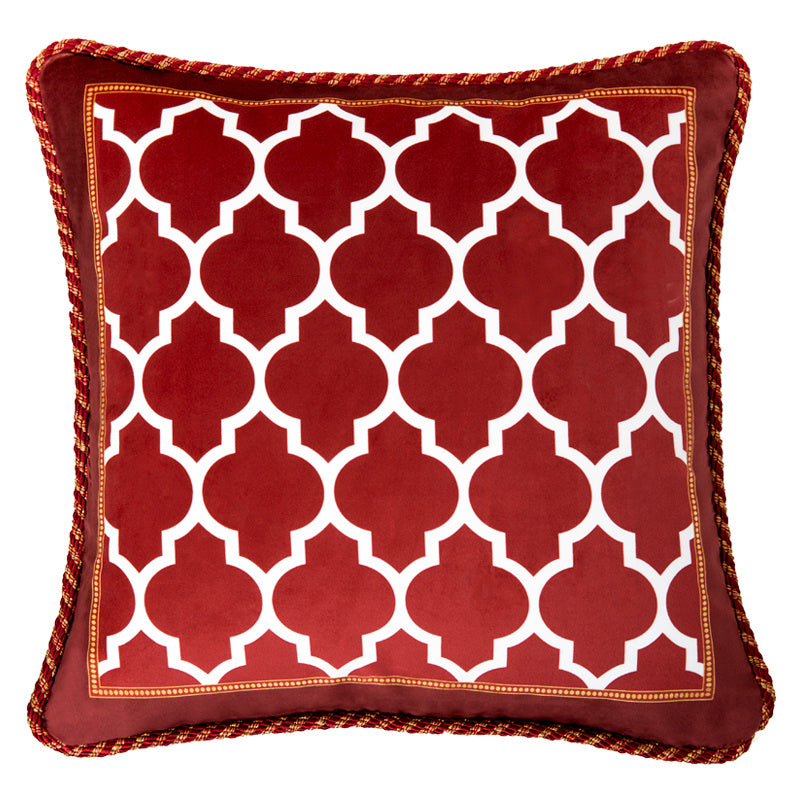 Sofa living room pillow cushion - DropOnline.co