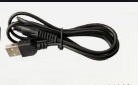 5 In 1 Multifunctional Electric Shaver 5 Blade Razor For Men Shaved Head Rechargeable Shaving Machine Beard Nose Hair Trimmer - DropOnline.co