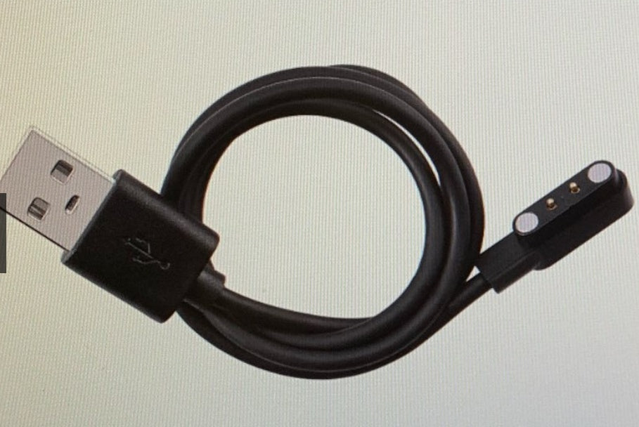 Heart Rate Monitoring Sports Step Smart Bracelet - DropOnline.co