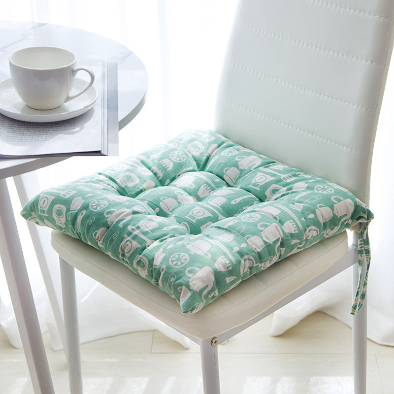 Summer Chair Cushion - DropOnline.co