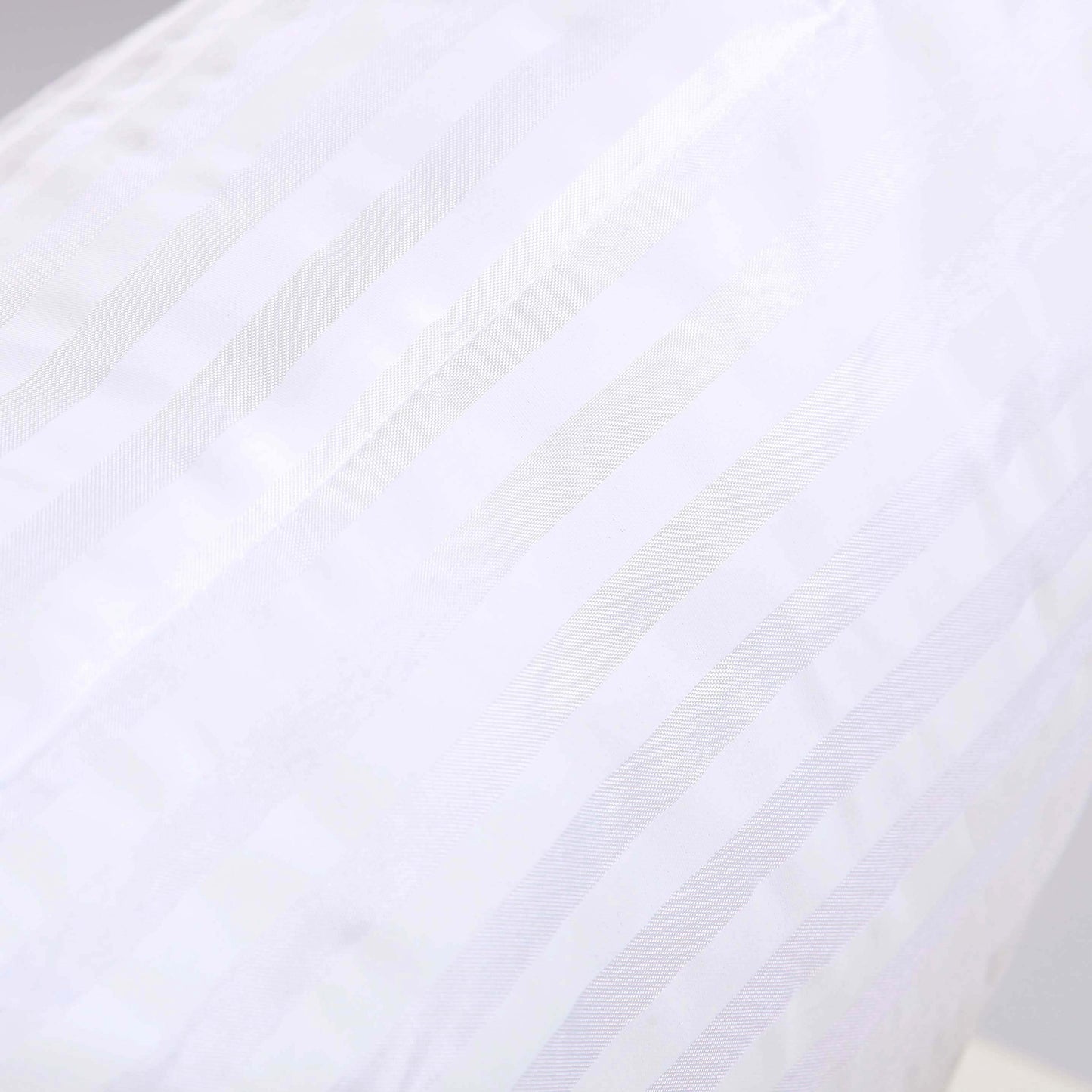 Sofa cushion core - DropOnline.co