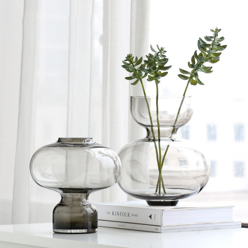 Modern Interior Decoration Home Furnishings - DropOnline.co