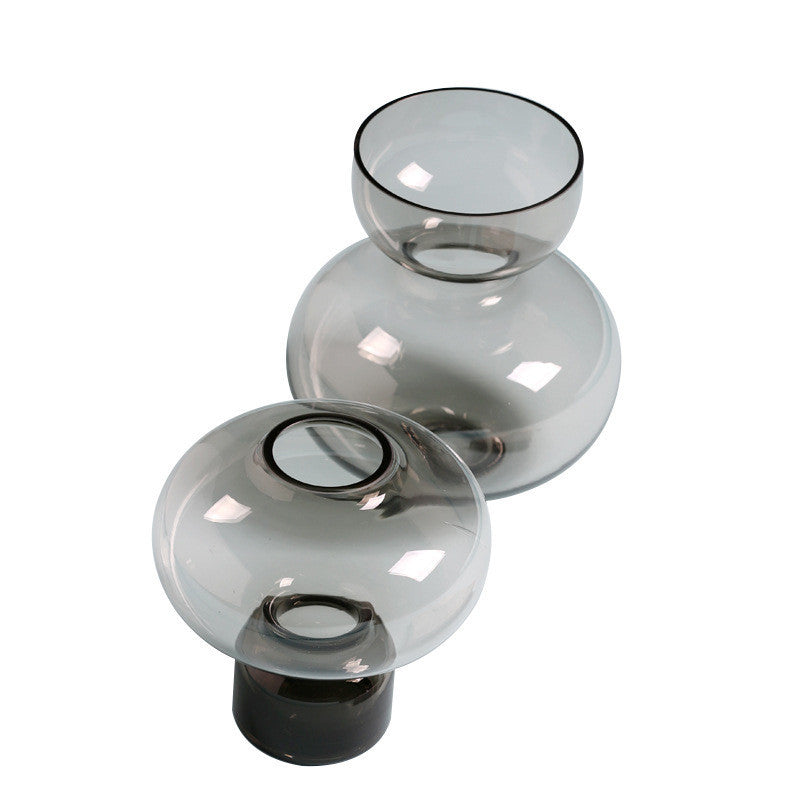 Modern Interior Decoration Home Furnishings - DropOnline.co