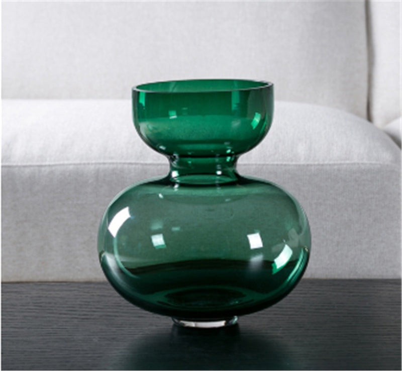 Modern Interior Decoration Home Furnishings - DropOnline.co