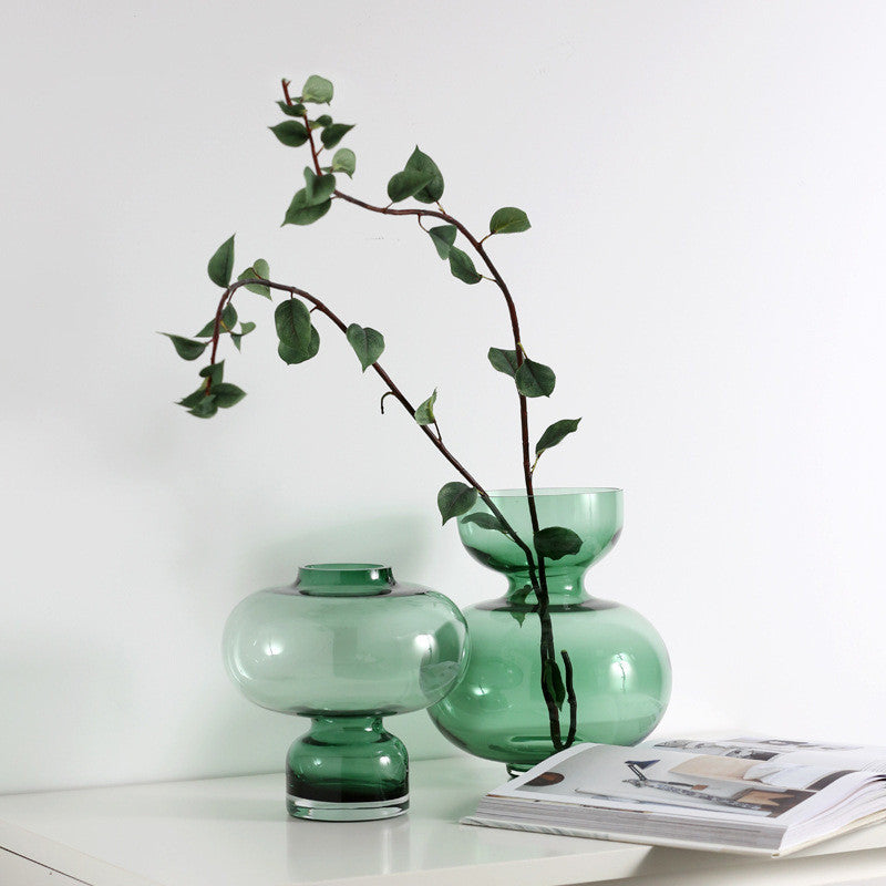 Modern Interior Decoration Home Furnishings - DropOnline.co