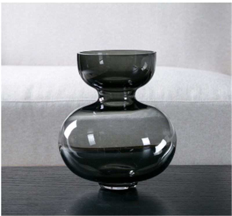 Modern Interior Decoration Home Furnishings - DropOnline.co