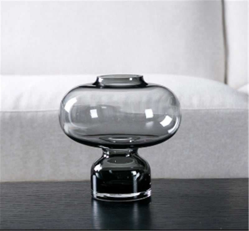 Modern Interior Decoration Home Furnishings - DropOnline.co