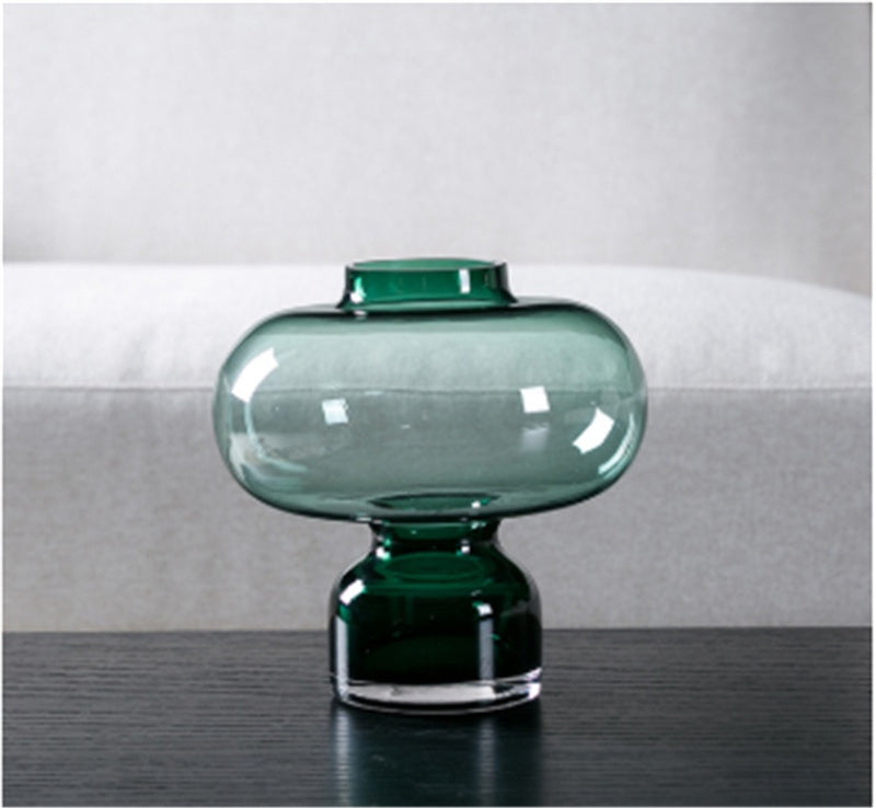 Modern Interior Decoration Home Furnishings - DropOnline.co