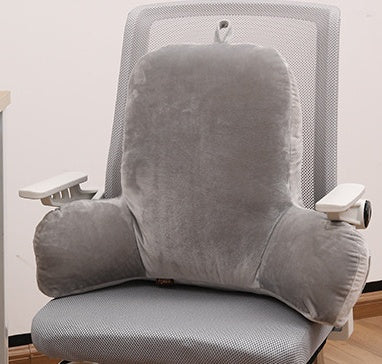 Sponge Cushion Memory Cotton Seat - DropOnline.co