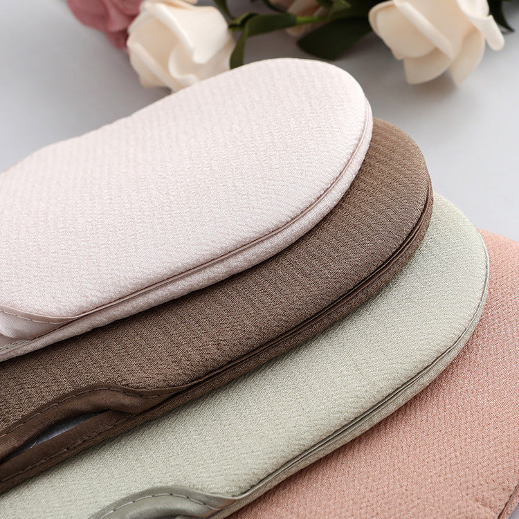 Bath Towel & Scrubbing Gloves Set - Exfoliating Mesh Towel for Adults - DropOnline.co