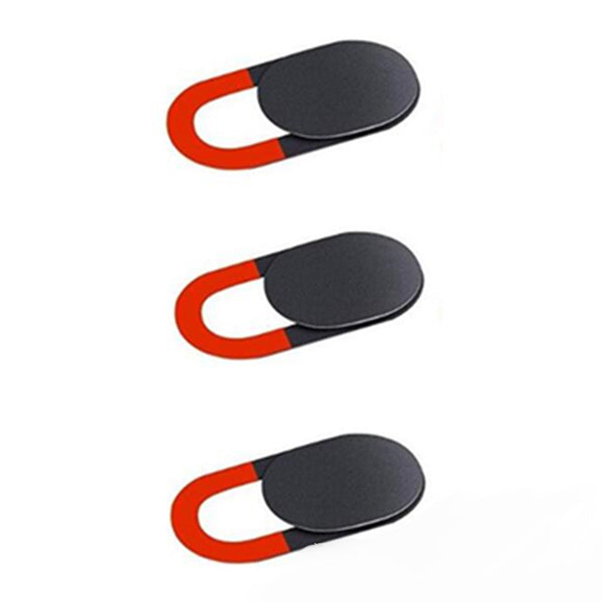 Camera Privacy Protection Cover Mobile Phone Computer - DropOnline.co