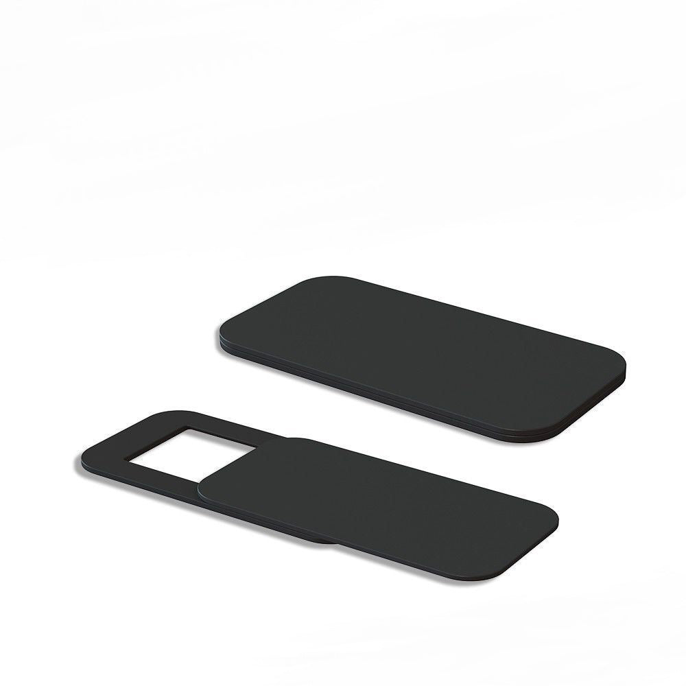 Camera Privacy Protection Cover Mobile Phone Computer - DropOnline.co