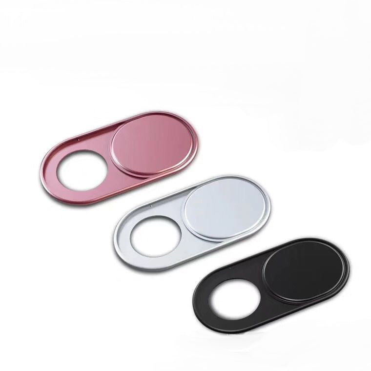 Camera Privacy Protection Cover Mobile Phone Computer - DropOnline.co