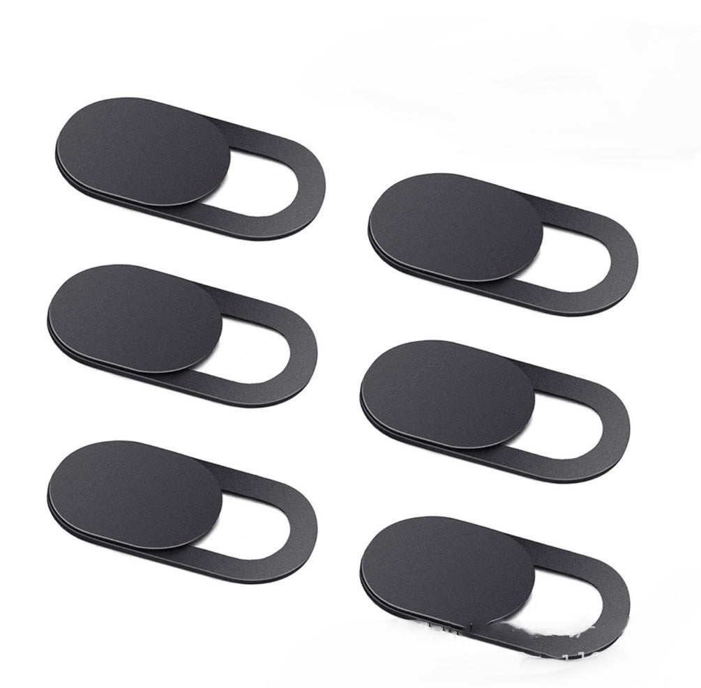 Camera Privacy Protection Cover Mobile Phone Computer - DropOnline.co