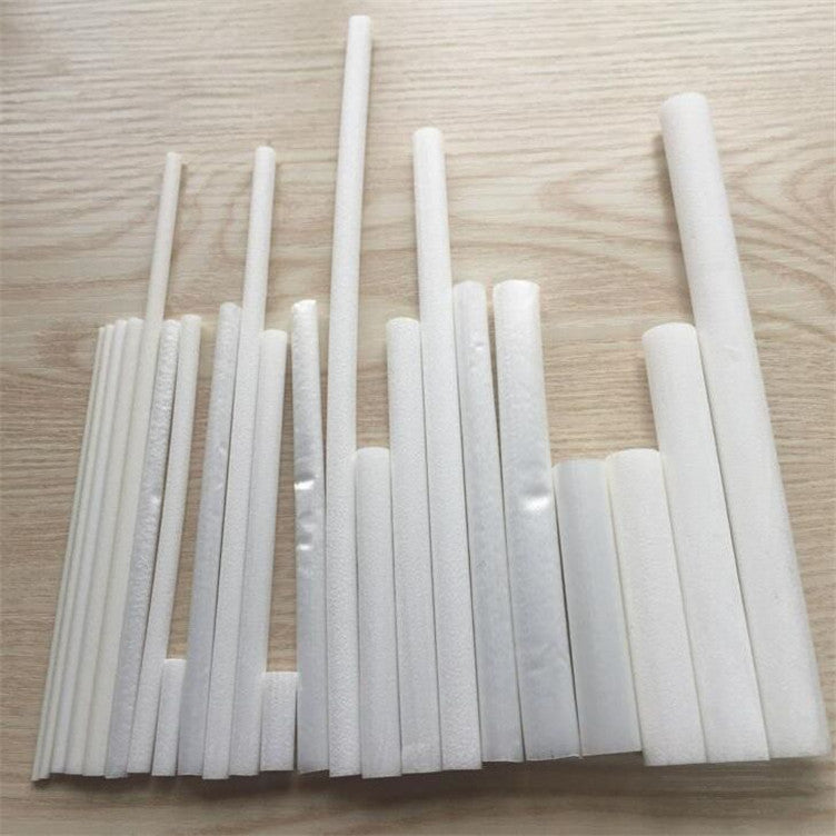 Absorbing Cotton Wick Humidifier Fiber Cotton Swab - DropOnline.co