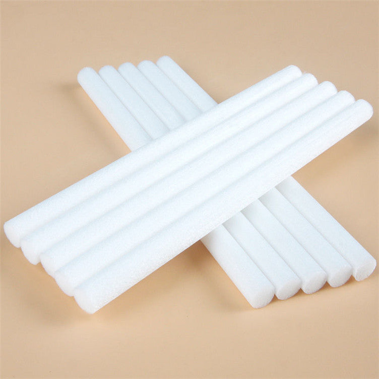 Absorbing Cotton Wick Humidifier Fiber Cotton Swab - DropOnline.co