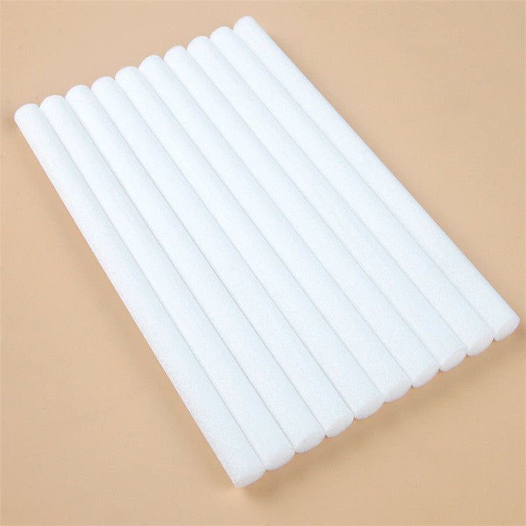 Absorbing Cotton Wick Humidifier Fiber Cotton Swab - DropOnline.co