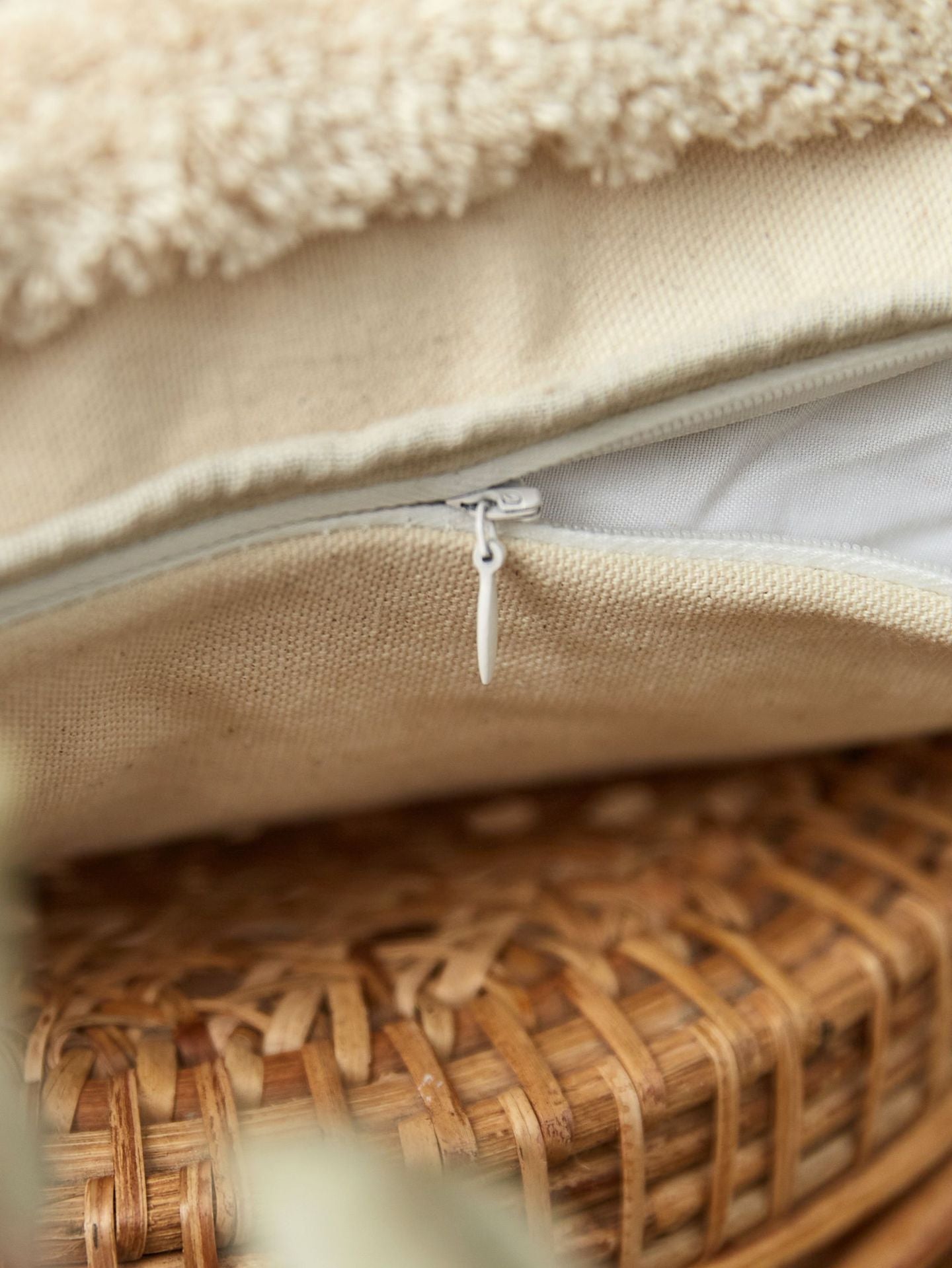 American Living Room Sofa Bed Waist Cushion Cover - DropOnline.co