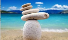 Embroidery Cross Stitch 5D Kit - DIY Home Decoration Needlework Craft Project - DropOnline.co