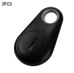 Water Drop Bluetooth-compatible Anti Lost Object Finder - DropOnline.co