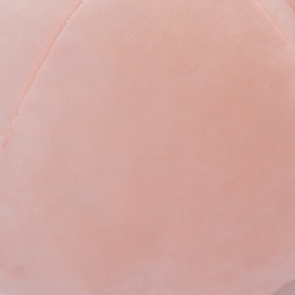 Pray For Xiao Ding New Year Lucky Gang Spoof Squeaking Squeezing Plush Dolls - DropOnline.co