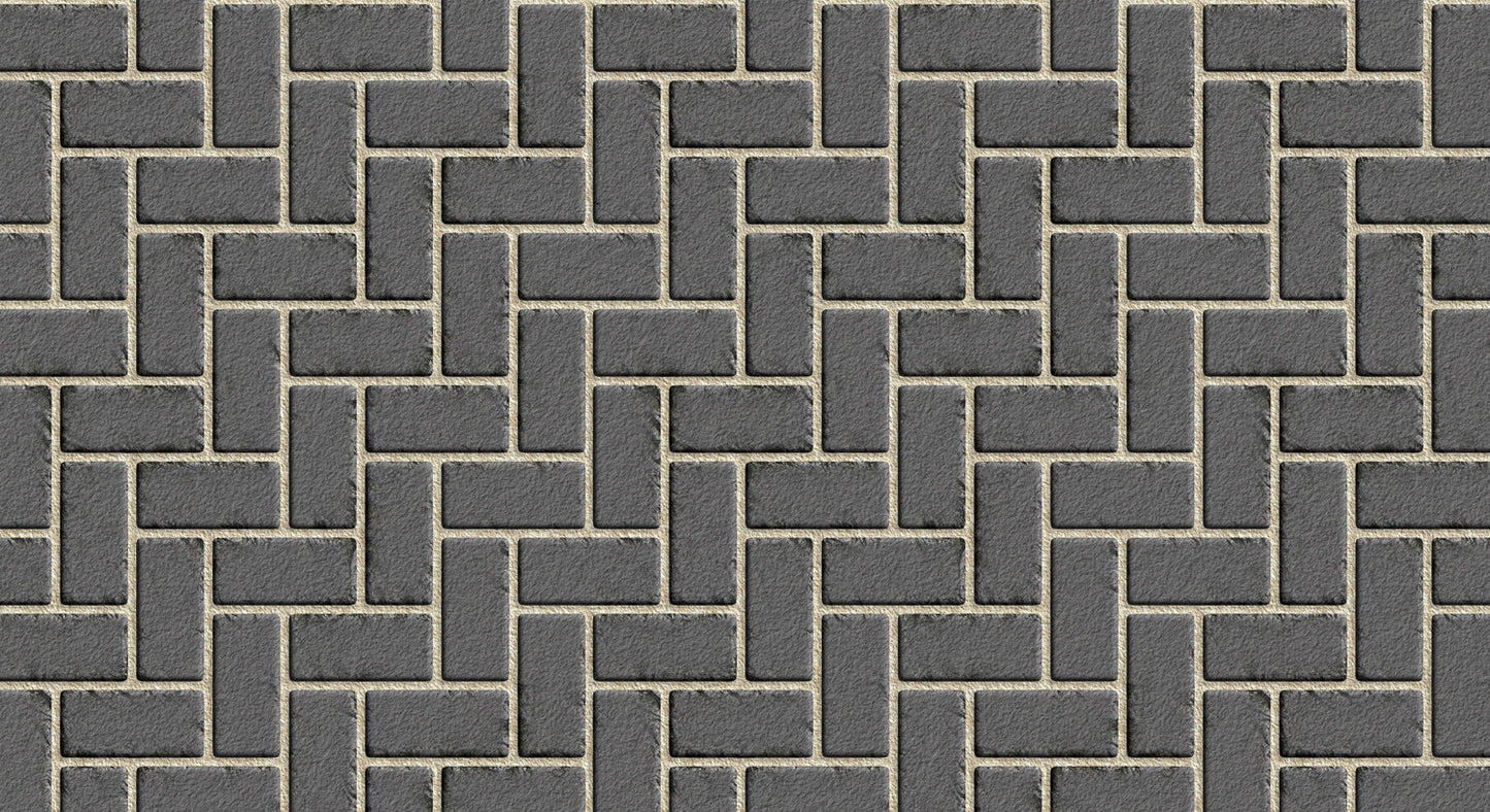 Home Decor 3D PVC Wood Grain Wall Paper Brick Stone Wallpaper Self-Adhesive Living Room Bedroom 3D Wallpaper Decoration - DropOnline.co