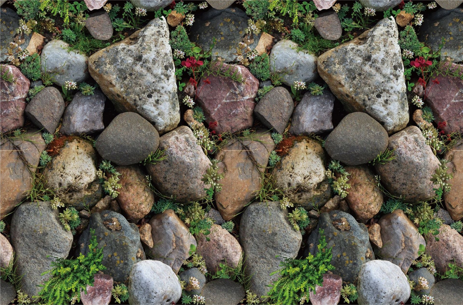 Home Decor 3D PVC Wood Grain Wall Paper Brick Stone Wallpaper Self-Adhesive Living Room Bedroom 3D Wallpaper Decoration - DropOnline.co